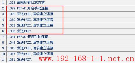 tplink无线路由器设置