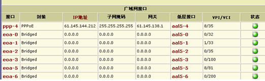 tplink无线路由器设置