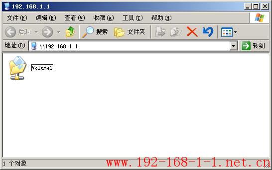 tplink无线路由器设置