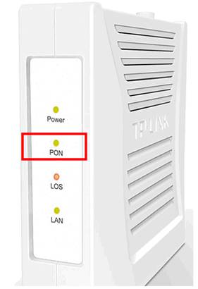 tplink无线路由器设置