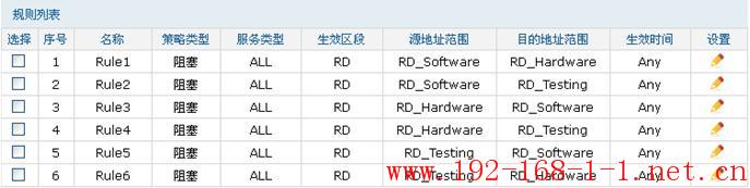 tplink无线路由器设置