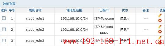 tplink无线路由器设置