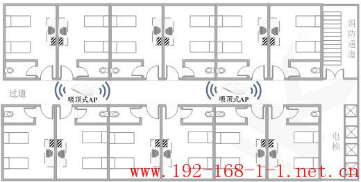 tplink无线路由器设置