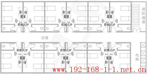 tplink无线路由器设置