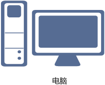 tplink无线路由器设置