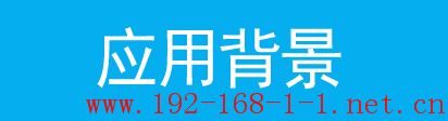 路由器[TL-WR880N V1/V3] 如何更改无线路由器的无线名称和密码？