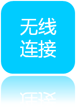 路由器[FAQ] Mini型无线路由器应用问题及解决方法