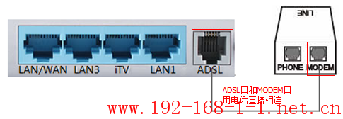 tplink无线路由器设置