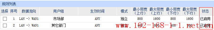 tplink无线路由器设置