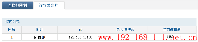 tplink无线路由器设置