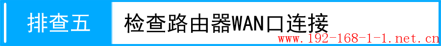 tplink无线路由器设置