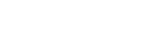 tplink无线路由器设置