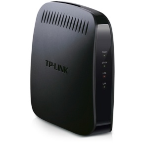 tplink无线路由器设置