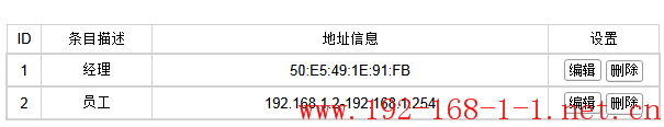 tplink无线路由器设置