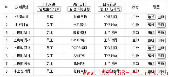 tplink无线路由器设置