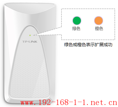 tplink无线路由器设置