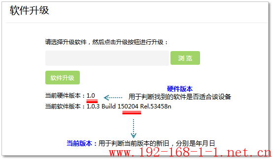 tplink无线路由器设置