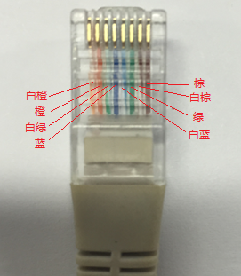 tplink无线路由器设置