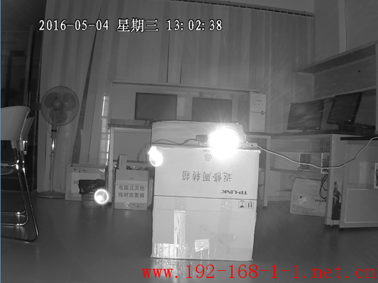 tplink无线路由器设置