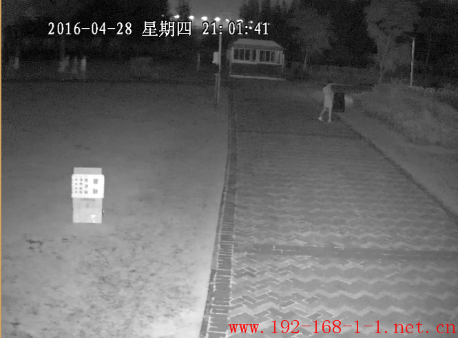 tplink无线路由器设置