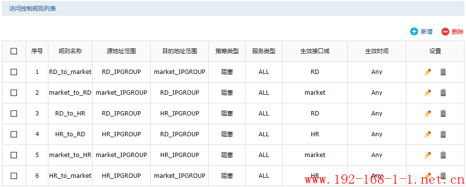 tplink无线路由器设置