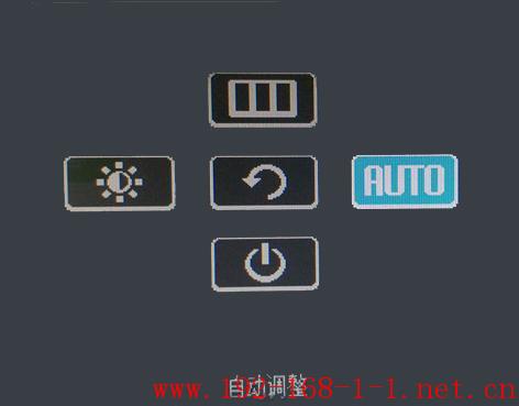 tplink无线路由器设置