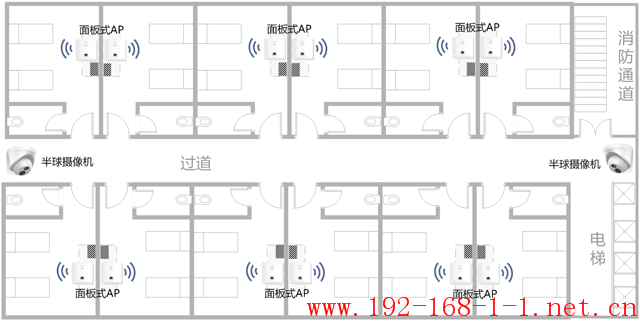 tplink无线路由器设置