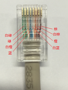 tplink无线路由器设置