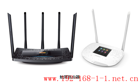 路由器无线路由器能定时开关无线信号吗？