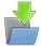 路由器[WVR/WAR系列] 打印服务器功能设置指导—Windows系统