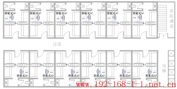 tplink无线路由器设置