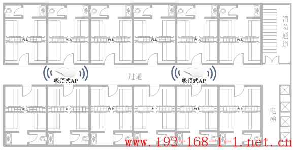 tplink无线路由器设置