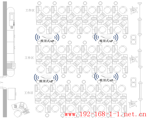 tplink无线路由器设置