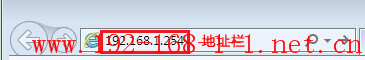 tplink无线路由器设置