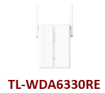 tplink无线路由器设置