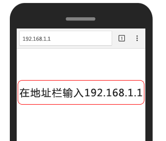 192.168.1.1